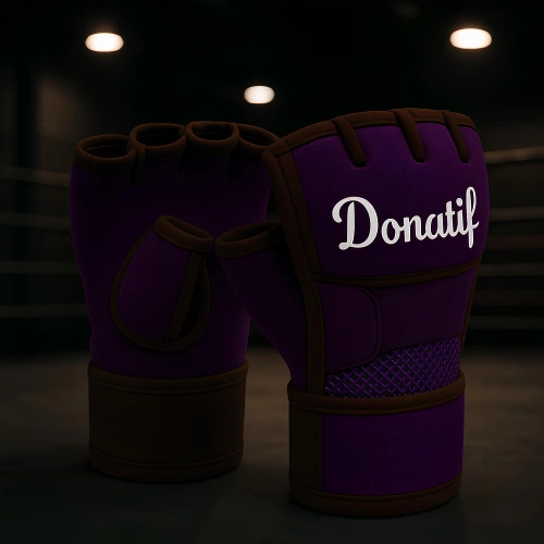 Sottoguanti Sistema Protezione in Gel - SX3 |...