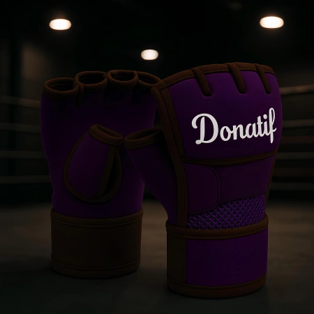 Revestimientos del sistema de protección de gel - SX3 | Profesional - Uso