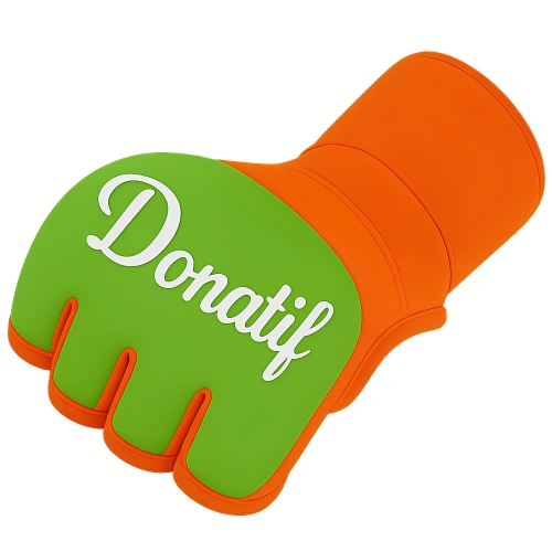 Sous-gants multifonctions en néoprène - SX1 | Professionnel - Vue rapprochée