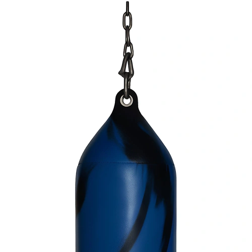 Poche à eau spéciale 30 kg - SP17 | Sur mesure - vue rapprochée