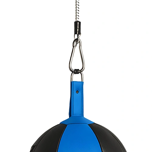 Palla Tesa con Tiranti - SP20 | Su Misura