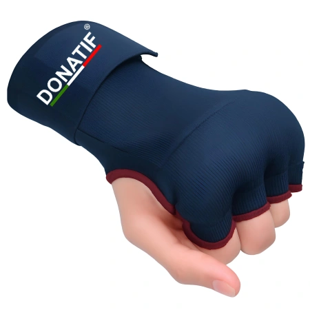 Sottoguanti Imbottiti Design Slip On - SX5 | Professionali