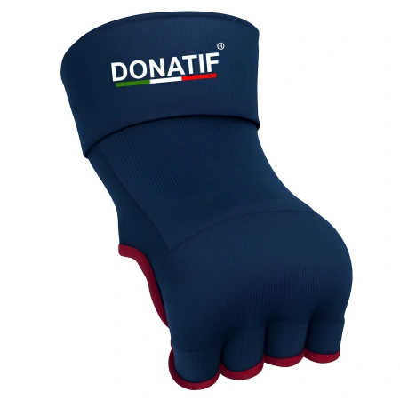 Sottoguanti Imbottiti Design Slip On - SX5 | Professionali