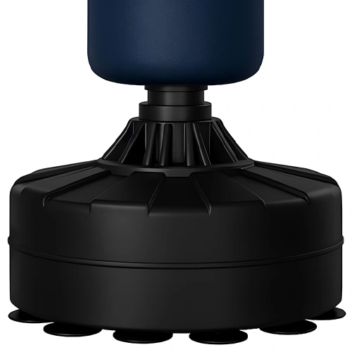 Floor Punching Bag - SP24 | Tailor-made - Basic View