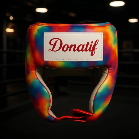 Boxhelm mit Belüftungssystem - CX3 | Professional - Verwendung