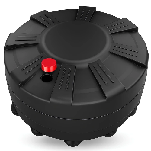 Floor Punching Bag - SP24 | Tailor-made - basic fill visual