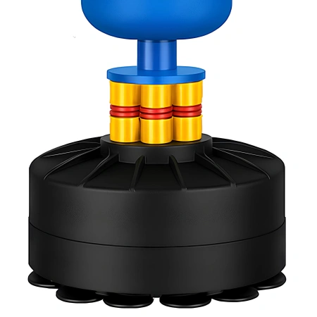 Kickboxen Bodenboxsack, Thai Boxen - SP26 - Grundansicht