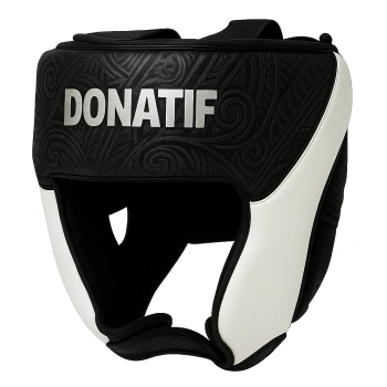 Casco - CX6 | Professionale