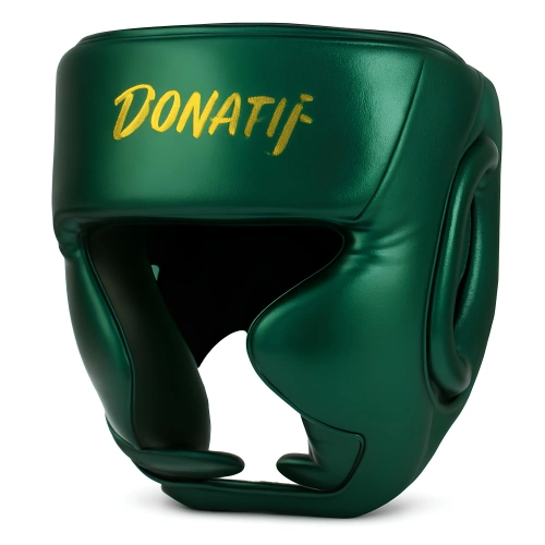 Super Light Design Boxhelm - CX10 | Professionell - Vollansicht