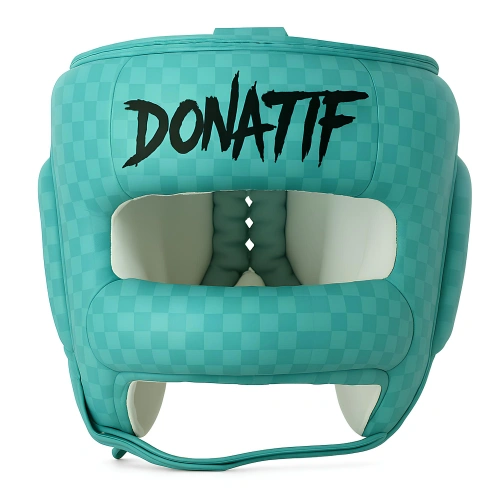 Casco da Boxe Personalizzabile - CX11 |...