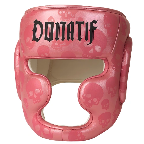 Casco da Boxe Design Teschio - CX14 |...