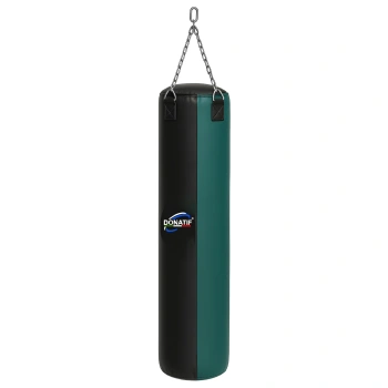 Sacco da Boxe 180 cm e 80 kg - SP32 | Su Misura - Visuale Completa