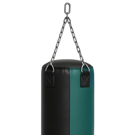 Sacco da Boxe 180 cm e 80 kg - SP32 | Su Misura