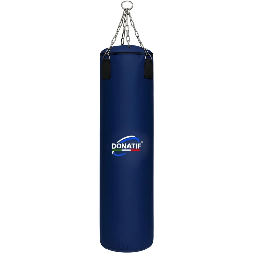 Punching Bag 120 kg and 180 cm - SP33 | Tailor-made - Full view