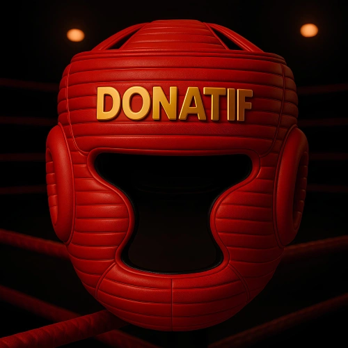 Casco da Combattimento Design a Righe - CX20 |...