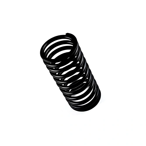 Floor Punching Bag - Boxing Target & Kick Pad - SP34 - Spring View