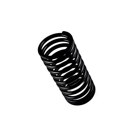 Floor Punching Bag - Boxing Target & Kick Pad - SP34 - Spring View