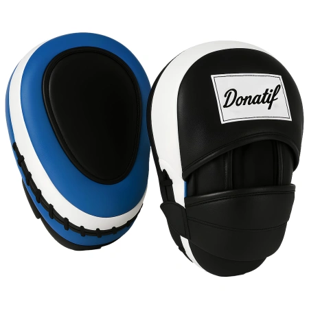 Colpitori da Boxe - GX1 | Professionali