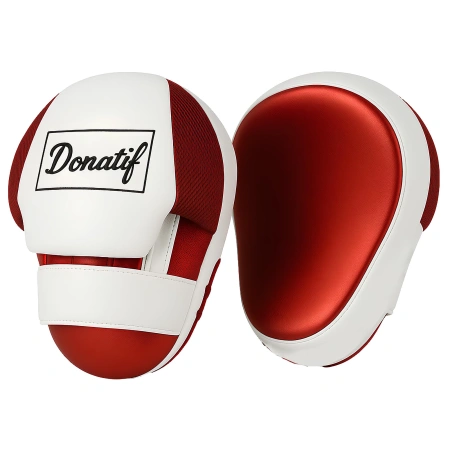 Boxschläger vorgekrümmtes Design - GX2 | Professionell - Vollansicht