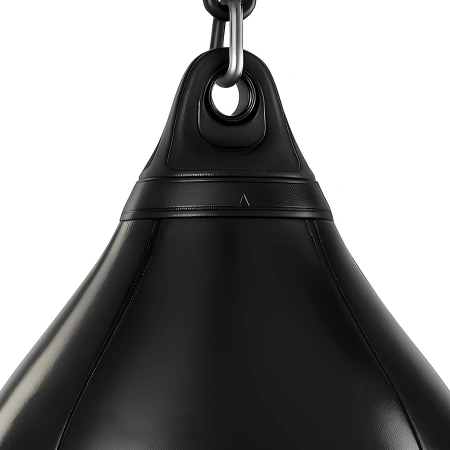 Wasser-Boxsack - 60 kg - SP40 | Professional - Nahaufnahme