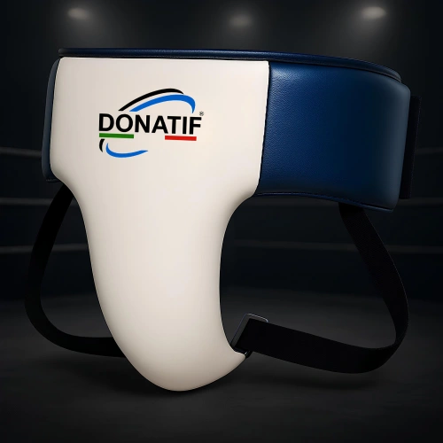 Coque pour sports de combat - PX1 | Professionnel - Utilisation