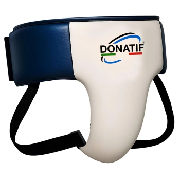 Conchiglia per Sport da Combattimento - PX1 | Professionale