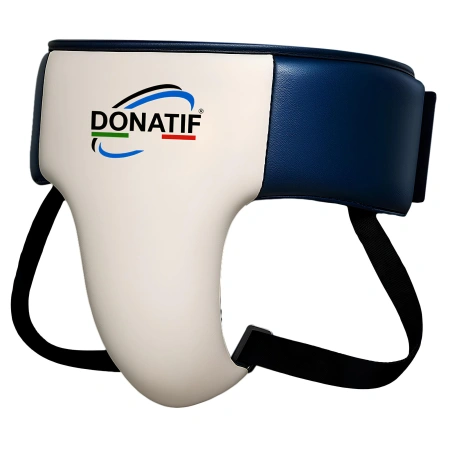 Conchiglia per Sport da Combattimento - PX1 | Professionale