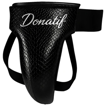 Caligula Boxing Maximum Protection - PX2 | Professional - Full View