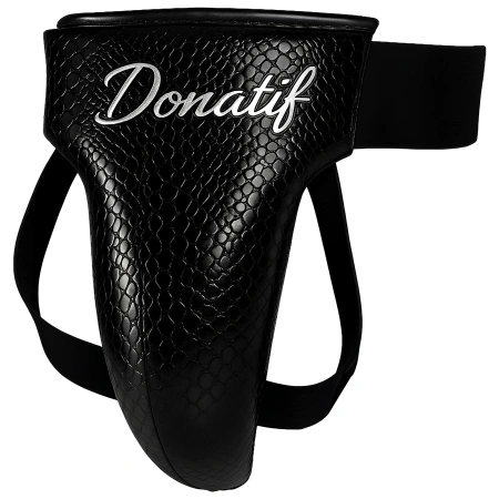 Caligola Boxe Massima Protezione - PX2 | Professionale