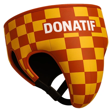 Caligola per Boxe - PX4 | Professionale