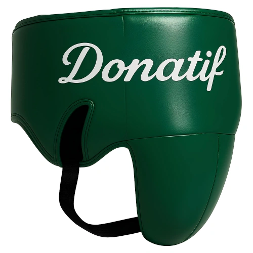 Conchiglia per Boxe Design Autentico - PX5 |...