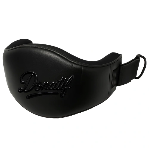 Struttura Protezione Pancia in Pelle - PT2 |...