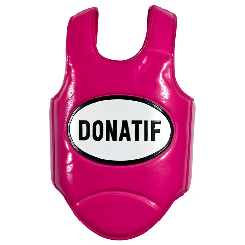 Gilet Protettivo da Combattimento - PT6 | Professionale - Visuale Completa