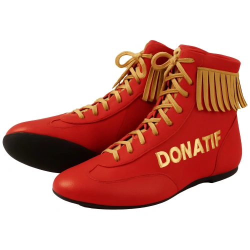 Scarpe  - BP3 | Professionale