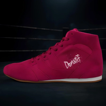 Scarpe  - BP7 | Professionale