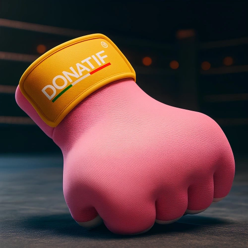 Sous-gants Open Palm Design - SX6 | Professionnel - Utilisation