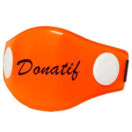 Protezione  - PT5 | Professionale