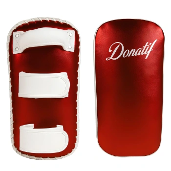 Focus Pads da Combattimento - FP1 | Professionali