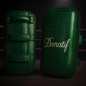 - FP2 | Professionali 2