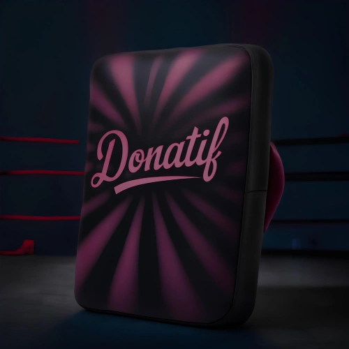 Boxtraining Striker - FP7 | Professional - Verwendung