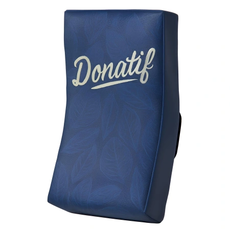 Extra großer Martial Arts Striker FP9 | Professionell - Vollansicht