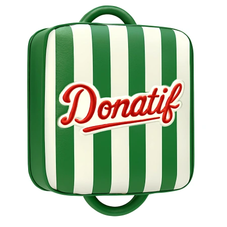 Colpitore FP11 | Professionale