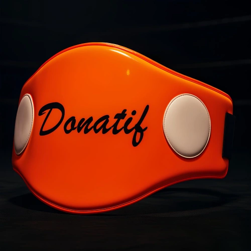 Bauchkampfkissen - PT5 | Professional - Verwendung