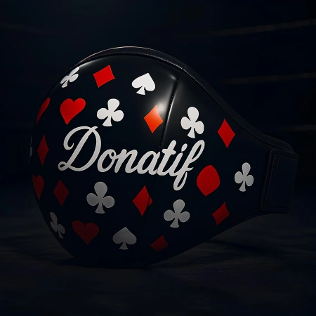 Protection des côtes et des abdominaux - PT4 | Professionnel - Utilisation