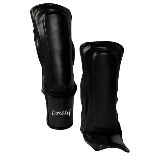 Paratibia | Professionale