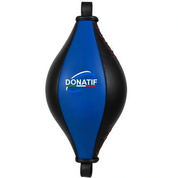 Fast Stretched Ball Bag - SP50 | Tailor-made - Full view