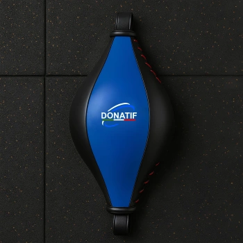 Fast Stretched Ball Bag - SP50 | Tailor-made - Full view 2