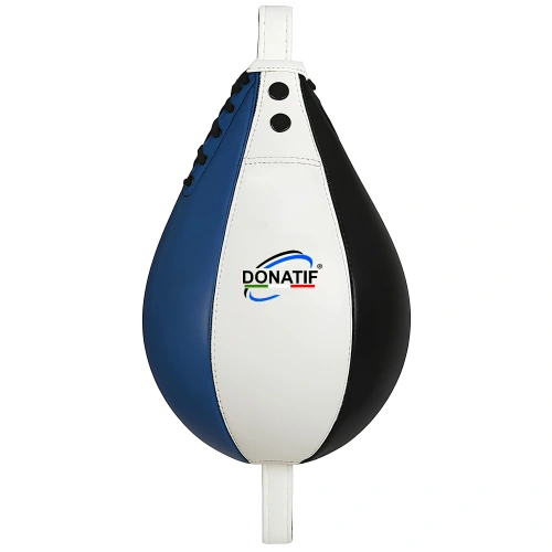 Straight Ball with Tie Rods - SP55 | Tailor-made - Full view