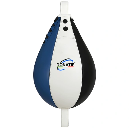 Boule droite avec tirants - SP55 | Sur-mesure - Vue d’ensemble