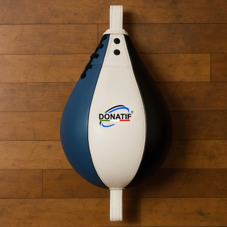 Palla Tesa con Tiranti - SP55 | Su Misura